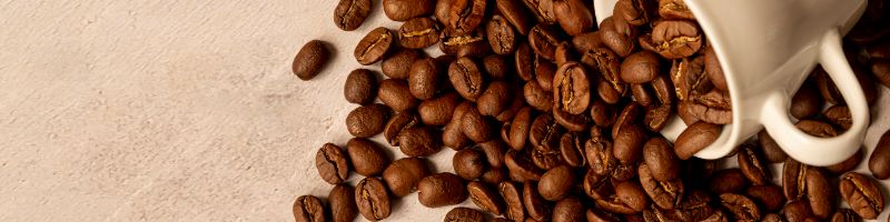 ルアックコーヒー