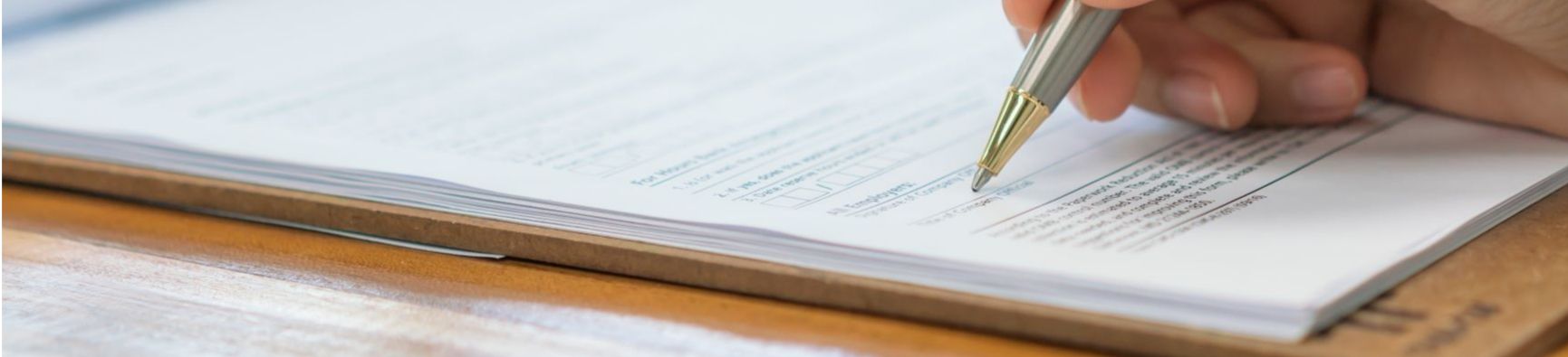 インドネシア‗アジア