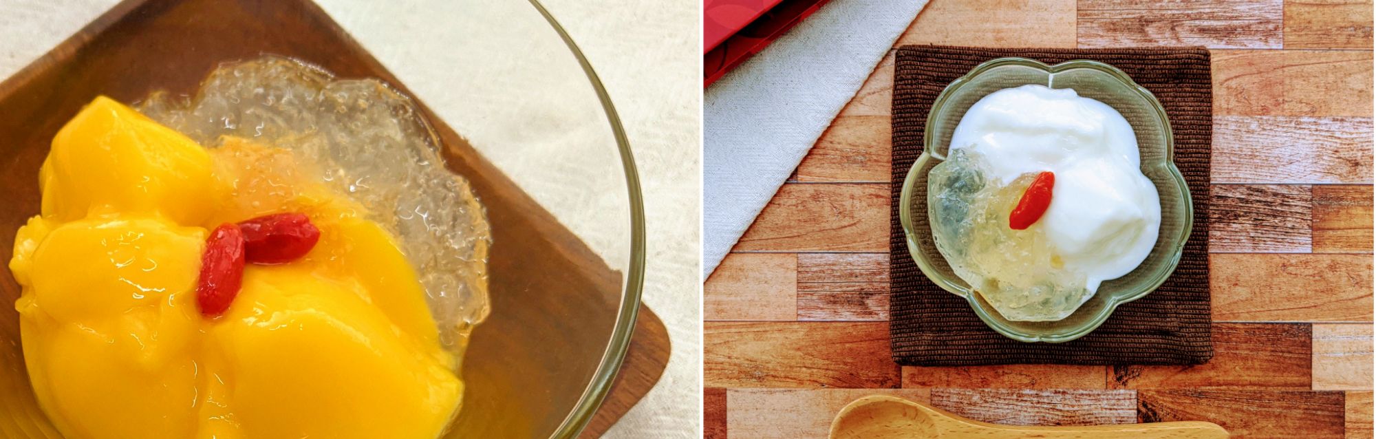 燕窩ツバメの巣_美容